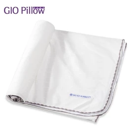 韓國Gio 冰紗涼感被/ S碼 90x100cm