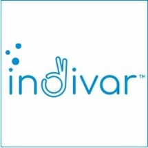 Indivar
