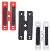 Modular System 01 Extension Plate 20mm