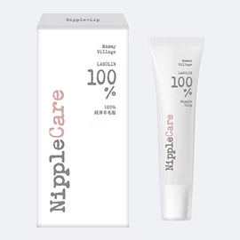 台灣六甲村 100%純淨羊毛脂/ 15ml
