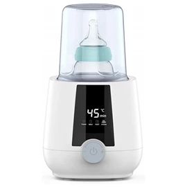 韓國Unimom 4合1 快速暖奶器