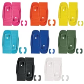 Scubapro Pocket Lid Set Mini for Hydro Pro 2