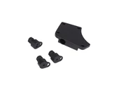 Float Arm Medium Buoyancy 500g - Black