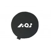 Float Arm Medium Buoyancy 500g - Black