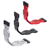 [SALE]AOI Modular System -01 Bracket 