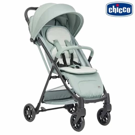Chicco Taormina 輕量嬰兒手推車/ Sage