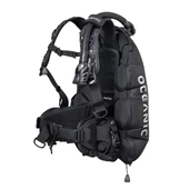 Oceanic Photon Air BCD - Men's XS/SM