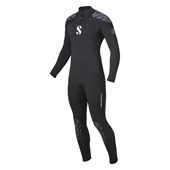 Scubapro Everflex Fullsuit 3/2mm Man