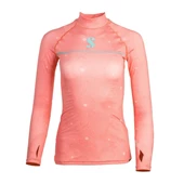 Scubapro T-Flex Coral LS Lady UPF50  