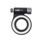 Weefine Ring Light 3000 Pro