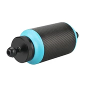 Weefine Adjustable Float Arm (520g）