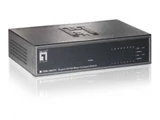 Level One FSW-1602TX 16Ports Switch