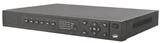 G-TEK DVR FULL D1(4CIF) (8CH)