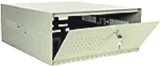 DVR/NVR Box