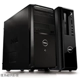 Dell Vostro 260 PC