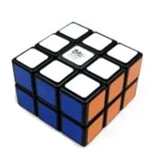 3x3x2 black body