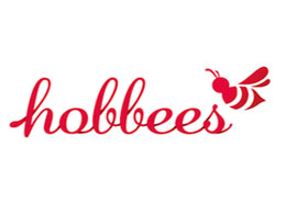 
            Hobbees Something
            