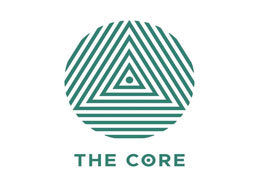
            The Core Base
            