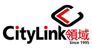 City Link