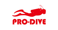 Pro-Dive