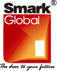 SmarkGlobal