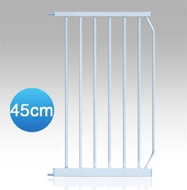 BABY SAFE 加長件 45CM