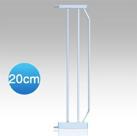 BABY SAFE 加長件 20CM