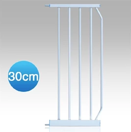 BABY SAFE 加長件 30CM