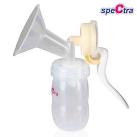 韓國Spectra 手動吸奶器