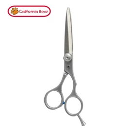 California Bear 嬰兒髮剪 (不鏽鋼)