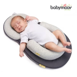 法國 Babymoov Cosy Dream 嬰兒舒適睡眠軟墊