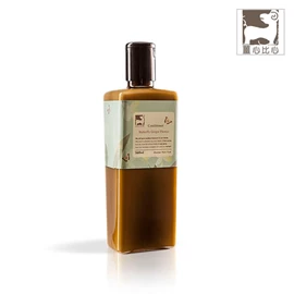 台灣薑心比心 養髮乳-蝴蝶白薑花 360ml