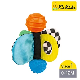 K's Kids Sensory Stick 感知小棒