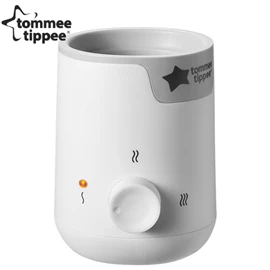 英国Tommee Tippee Easi-warm 婴儿食物及奶瓶加热器