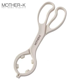 韓國Mother-K 奶樽鉗