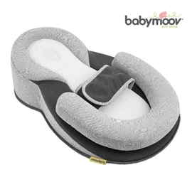 法國 Babymoov Cosydream+ 嬰兒舒適睡眠墊