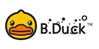 B.Duck