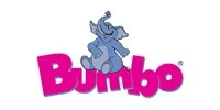 Bumbo