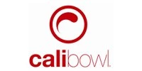 calibowl