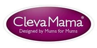 ClevaMama