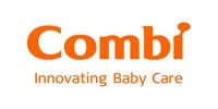 Combi
