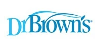 Dr Brown's