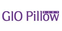 GIO