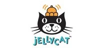 JellyCat