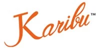 Karibu