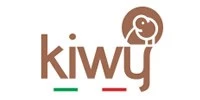 Kiwy