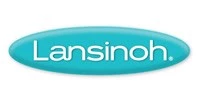 Lansinoh