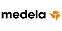 Medela