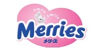Merries