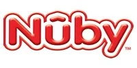 Nuby